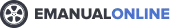 eManualOnline